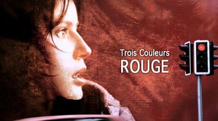 rouge1