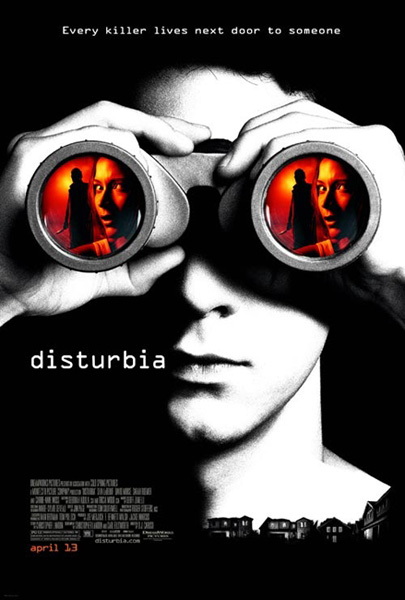 disturbia-poster-2-15-07